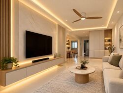 Blk 457 Teck Ghee Grandeur (Ang Mo Kio), HDB 3 Rooms #629835361